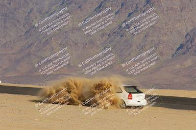 media/Dec-10-2022-Club Racer Events (Sat) [[93efa3a043]]/Intermediate Low-Green/Session 1 (Turn 10)/